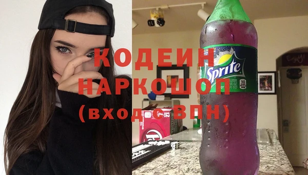 ПСИЛОЦИБИНОВЫЕ ГРИБЫ Горняк